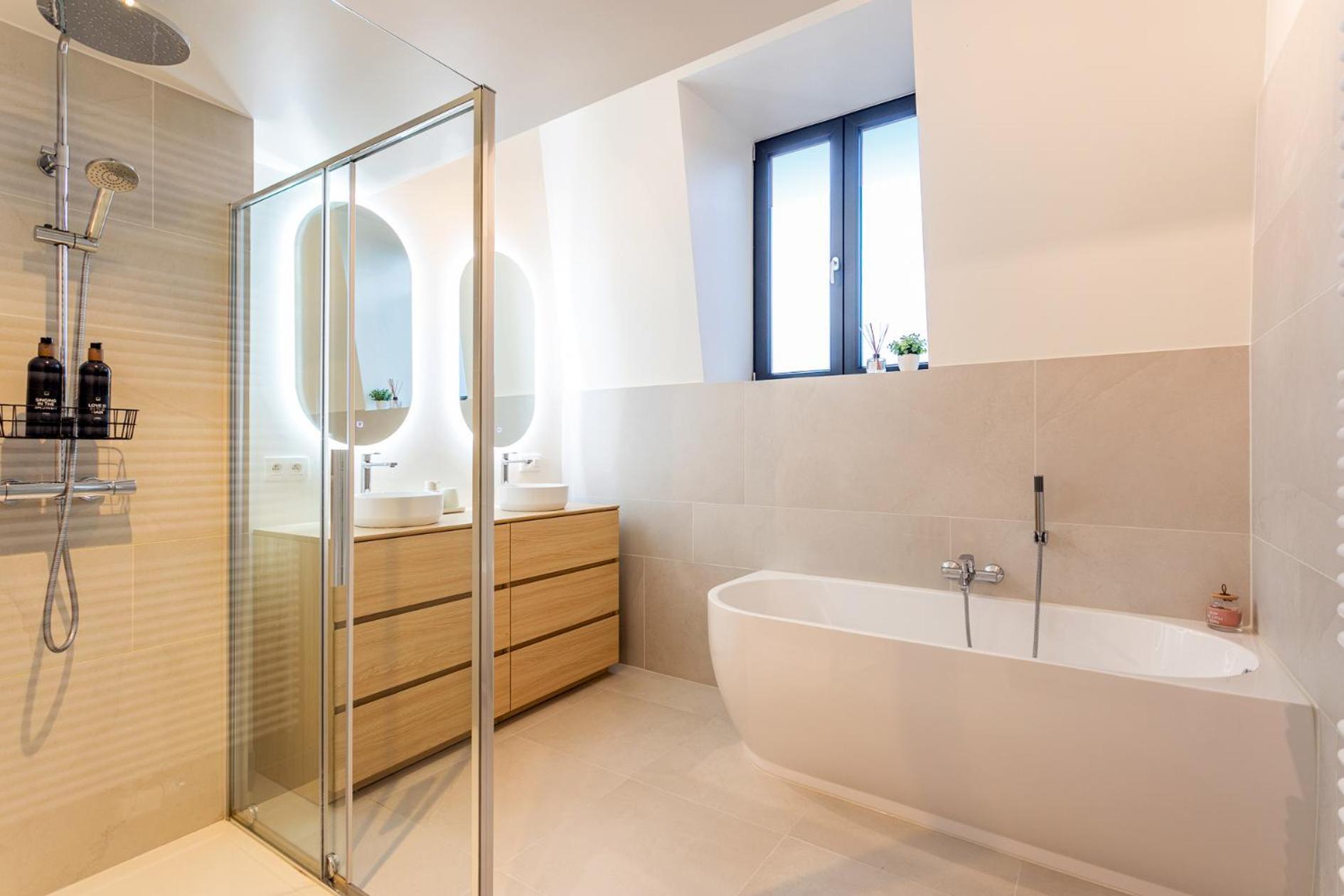 Apartamento Loft Gent Exterior foto